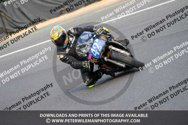 brands hatch photographs;brands no limits trackday;cadwell trackday photographs;enduro digital images;event digital images;eventdigitalimages;no limits trackdays;peter wileman photography;racing digital images;trackday digital images;trackday photos